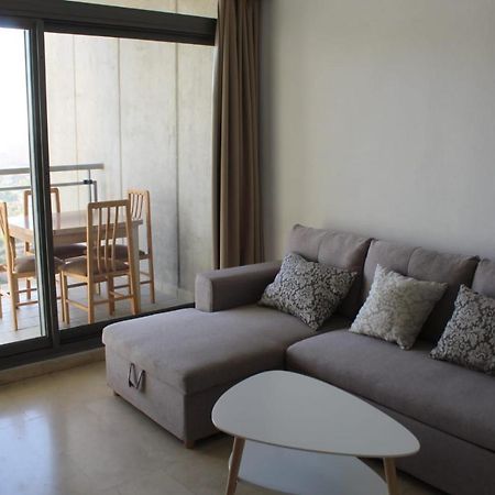 Apartamento El Cielo De Benidorm Apartment Екстериор снимка